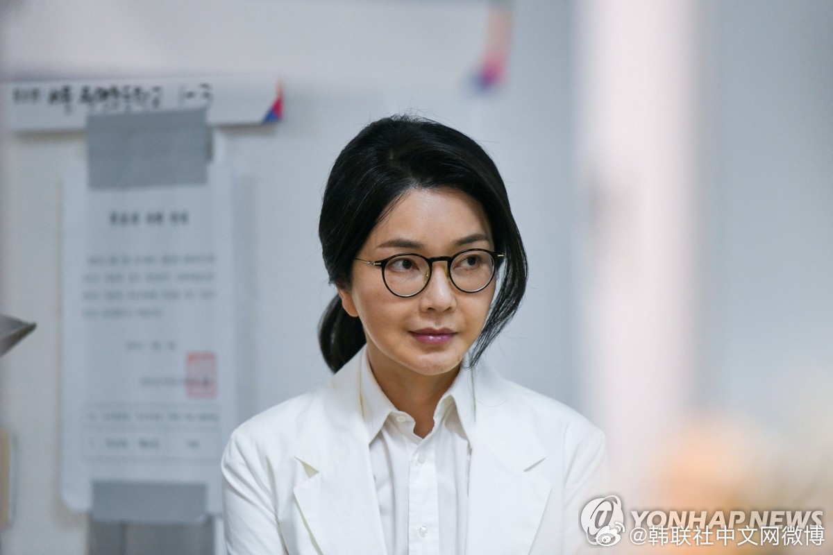 港澳新闻 第27页