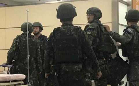 地方新闻 第56页