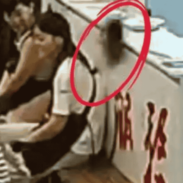 港澳新闻 第14页