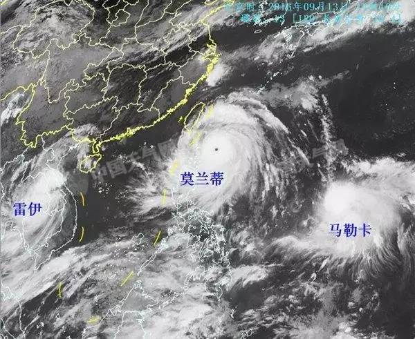 最新资讯 第39页
