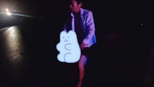 港澳新闻 第5页