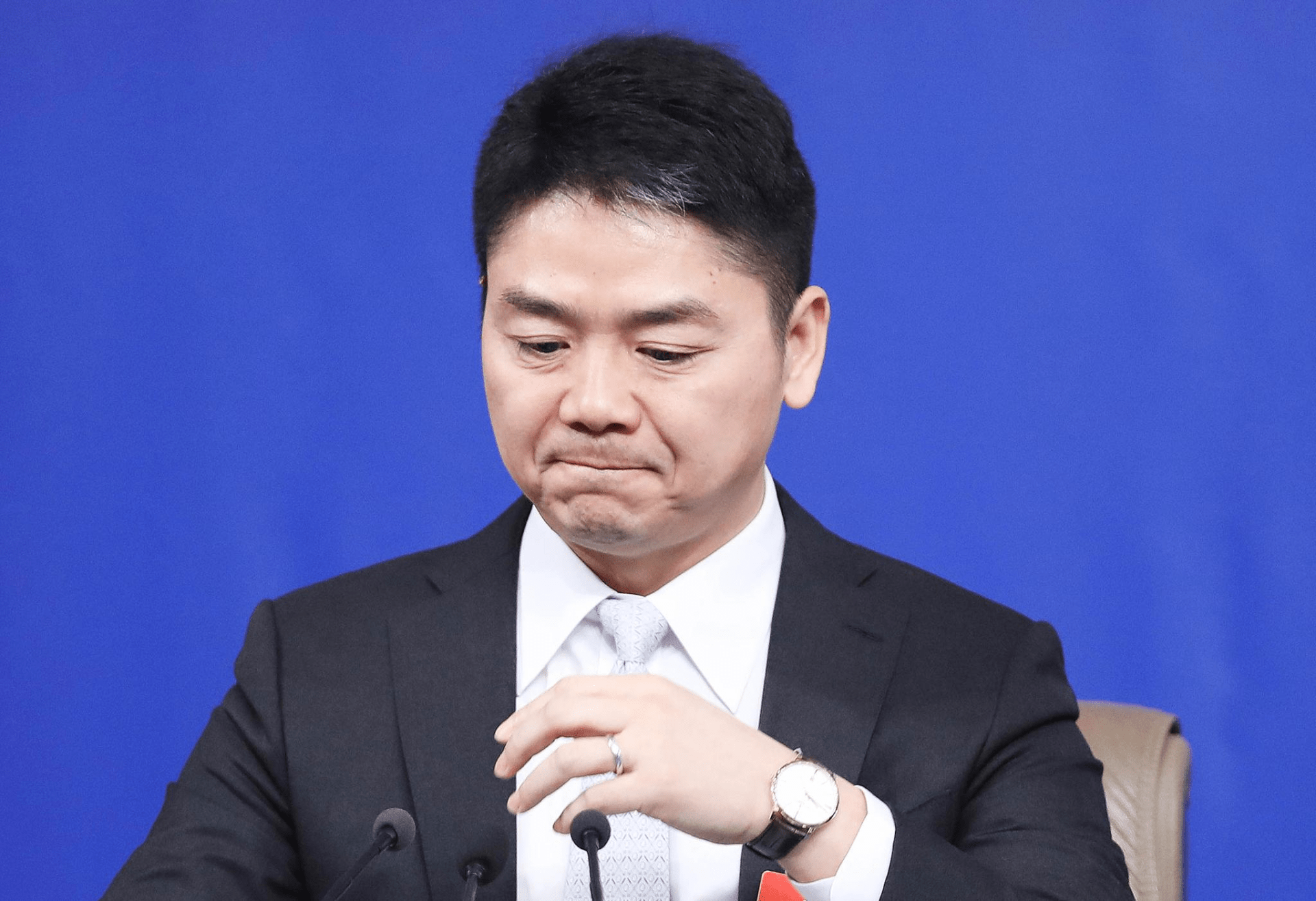 游戏专题 第5页