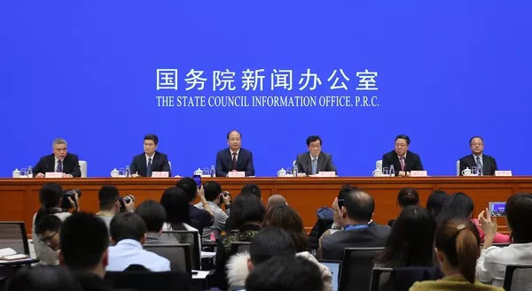 易会满执掌证监会5年3000点20次失守
