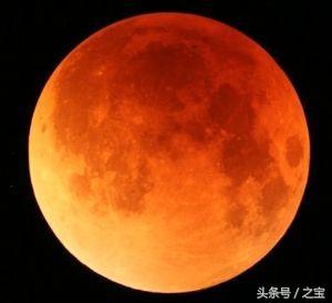 娱乐生活 第30页