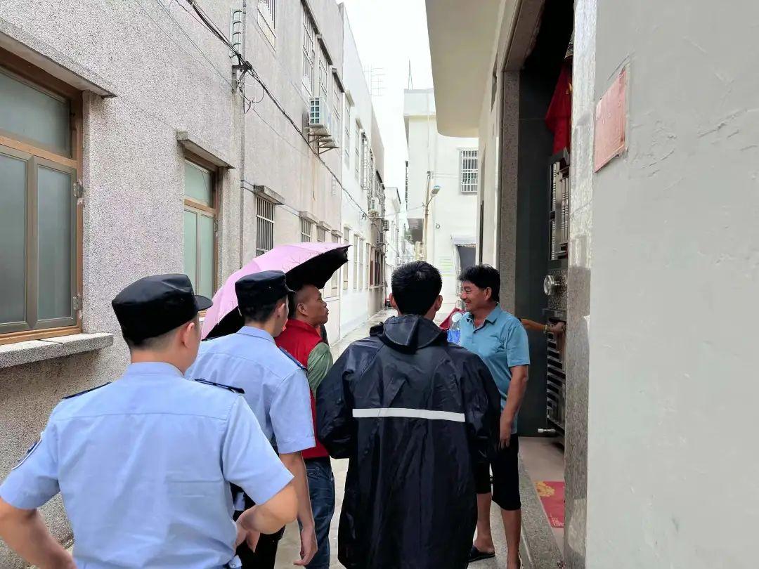 港澳新闻 第28页